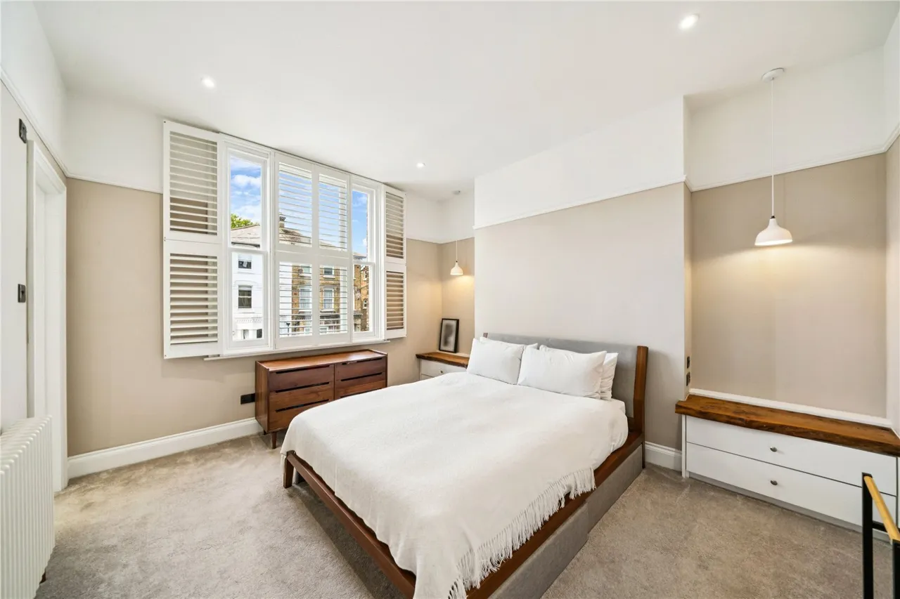 Endlesham Road, London, SW12, photo 10