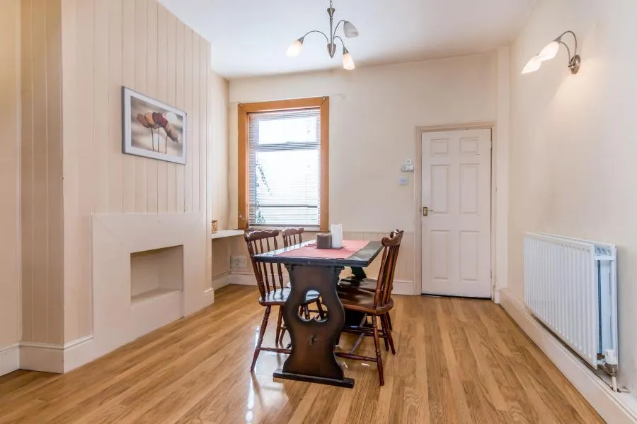 Freehold Street, Newcastle, ST5, photo 2