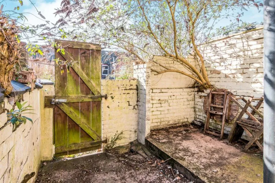 Freehold Street, Newcastle, ST5, photo 7
