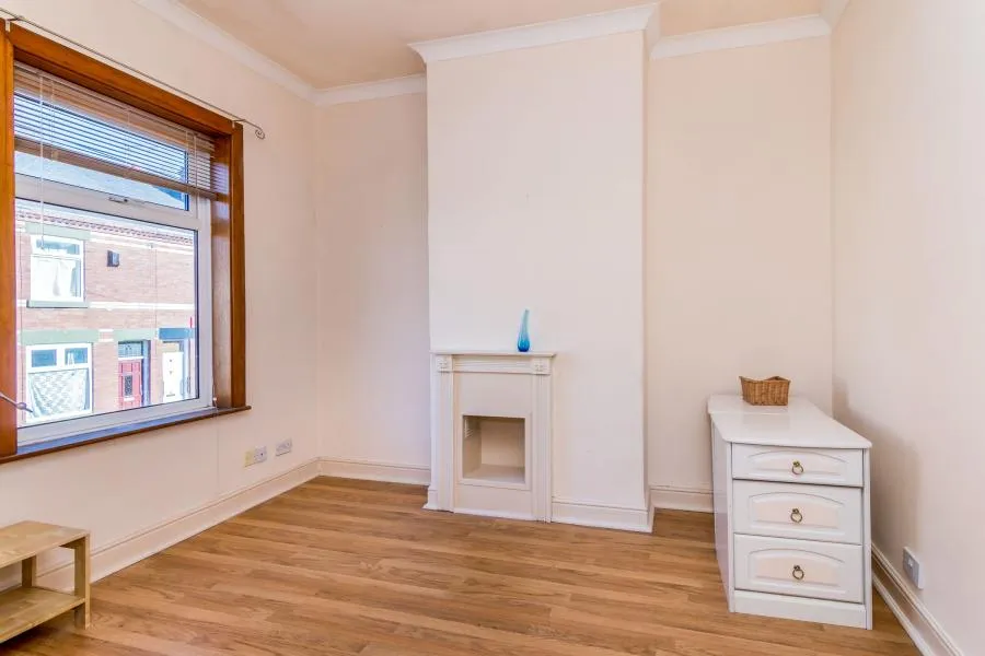 Freehold Street, Newcastle, ST5, photo 6