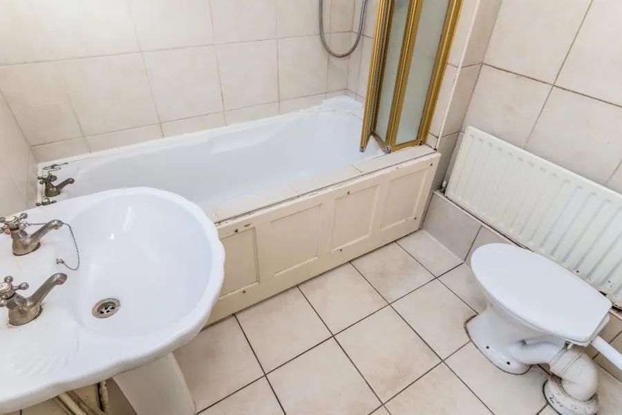 Freehold Street, Newcastle, ST5, photo 5