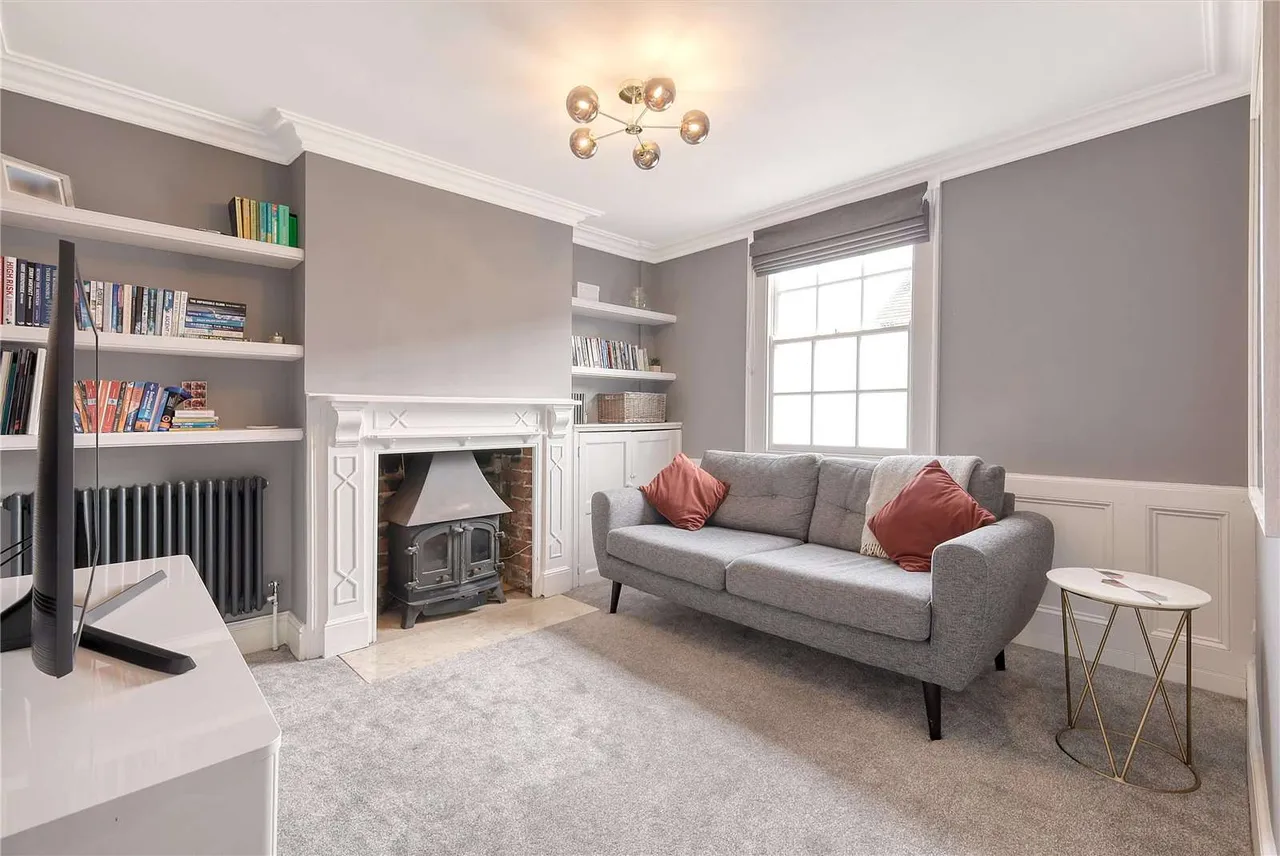 St. Johns Road, Chelmsford, Essex, CM2 9PE, photo 7