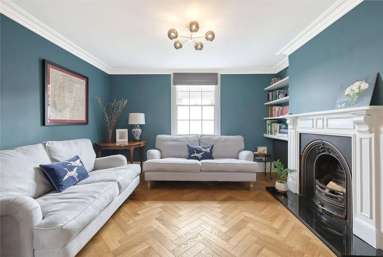 St. Johns Road, Chelmsford, Essex, CM2 9PE, photo 4