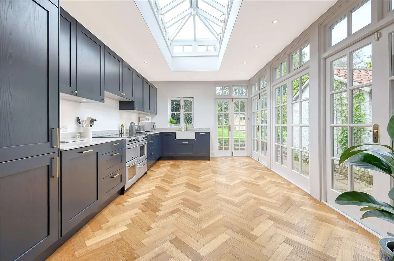 St. Johns Road, Chelmsford, Essex, CM2 9PE, photo 6