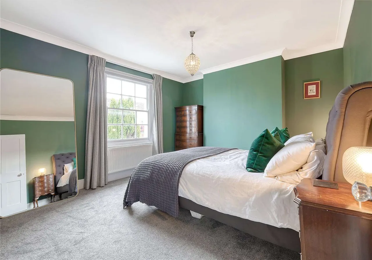 St. Johns Road, Chelmsford, Essex, CM2 9PE, photo 10