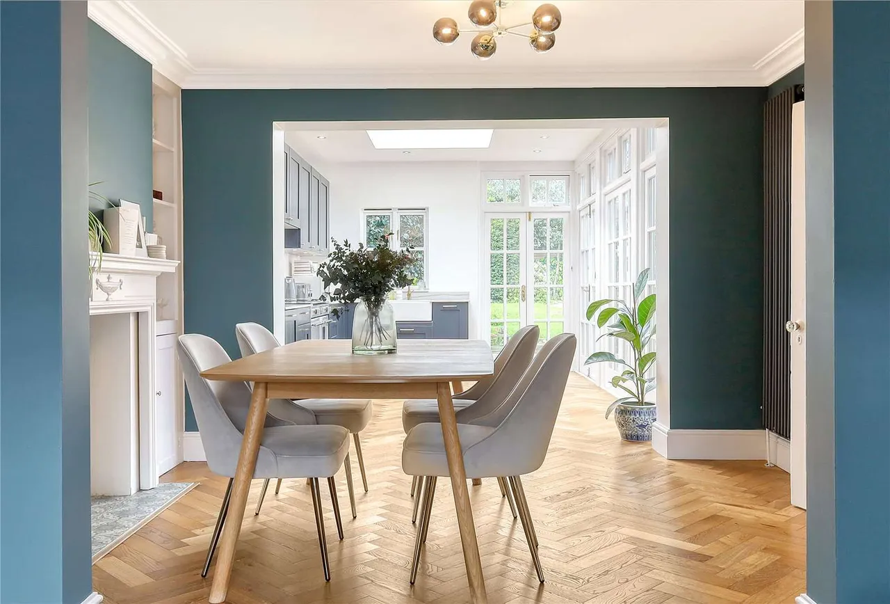 St. Johns Road, Chelmsford, Essex, CM2 9PE, photo 5