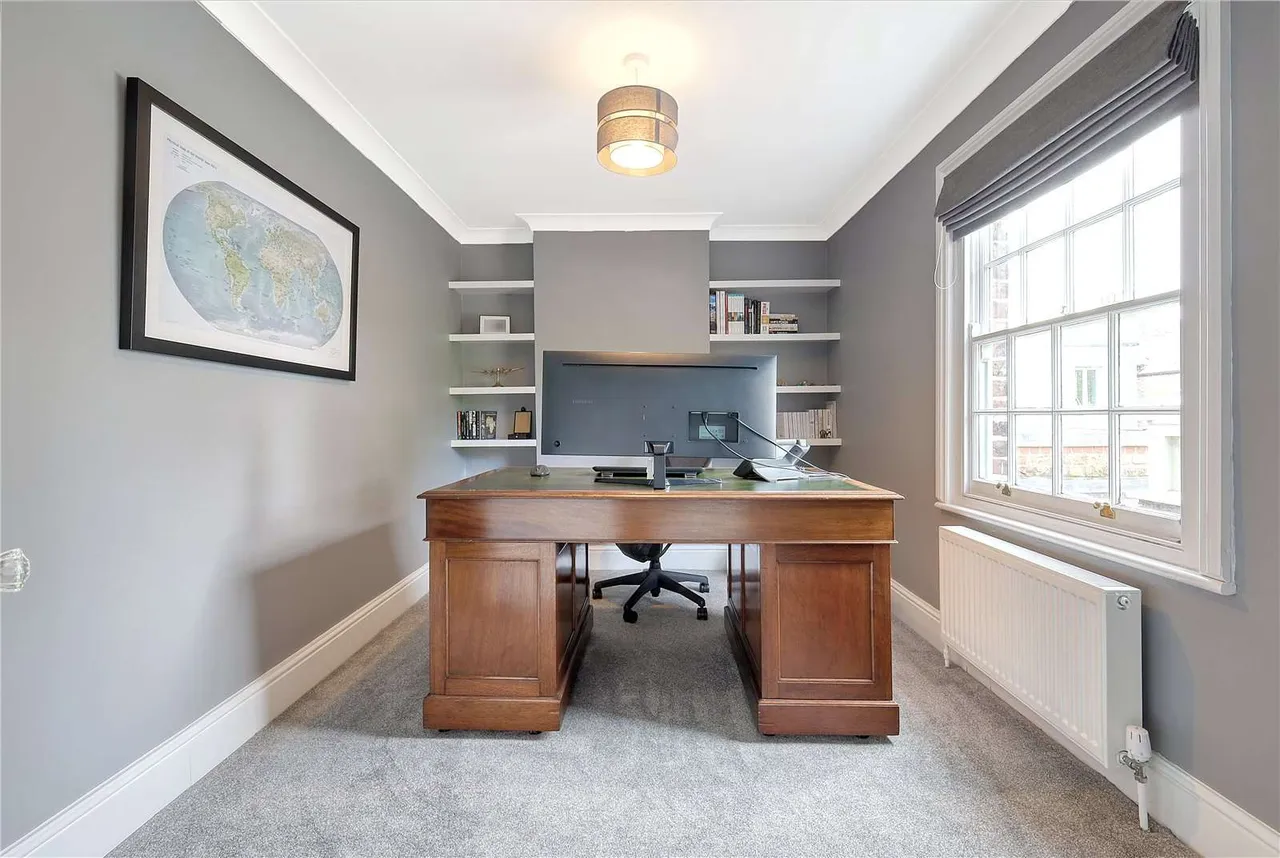 St. Johns Road, Chelmsford, Essex, CM2 9PE, photo 12