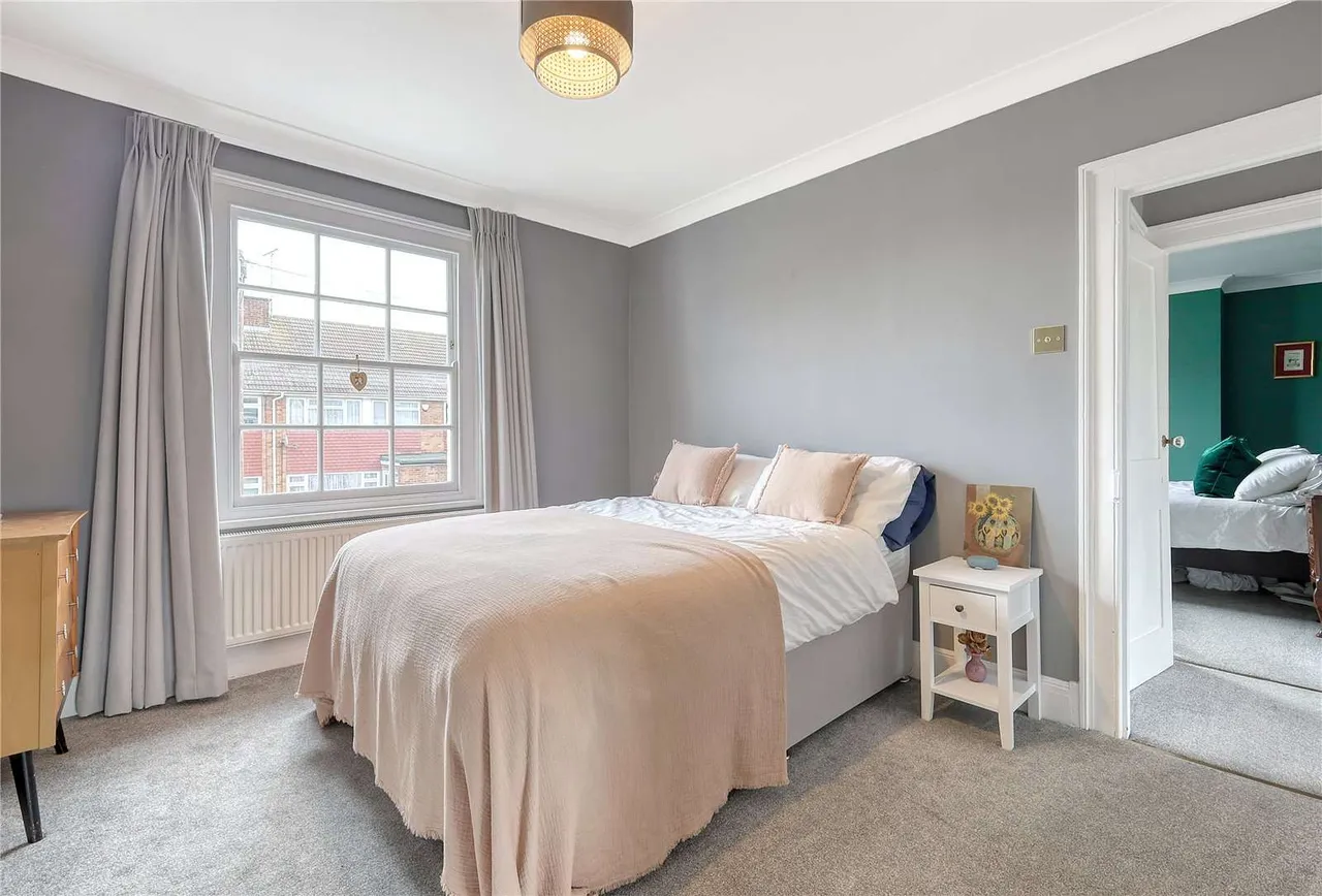 St. Johns Road, Chelmsford, Essex, CM2 9PE, photo 11