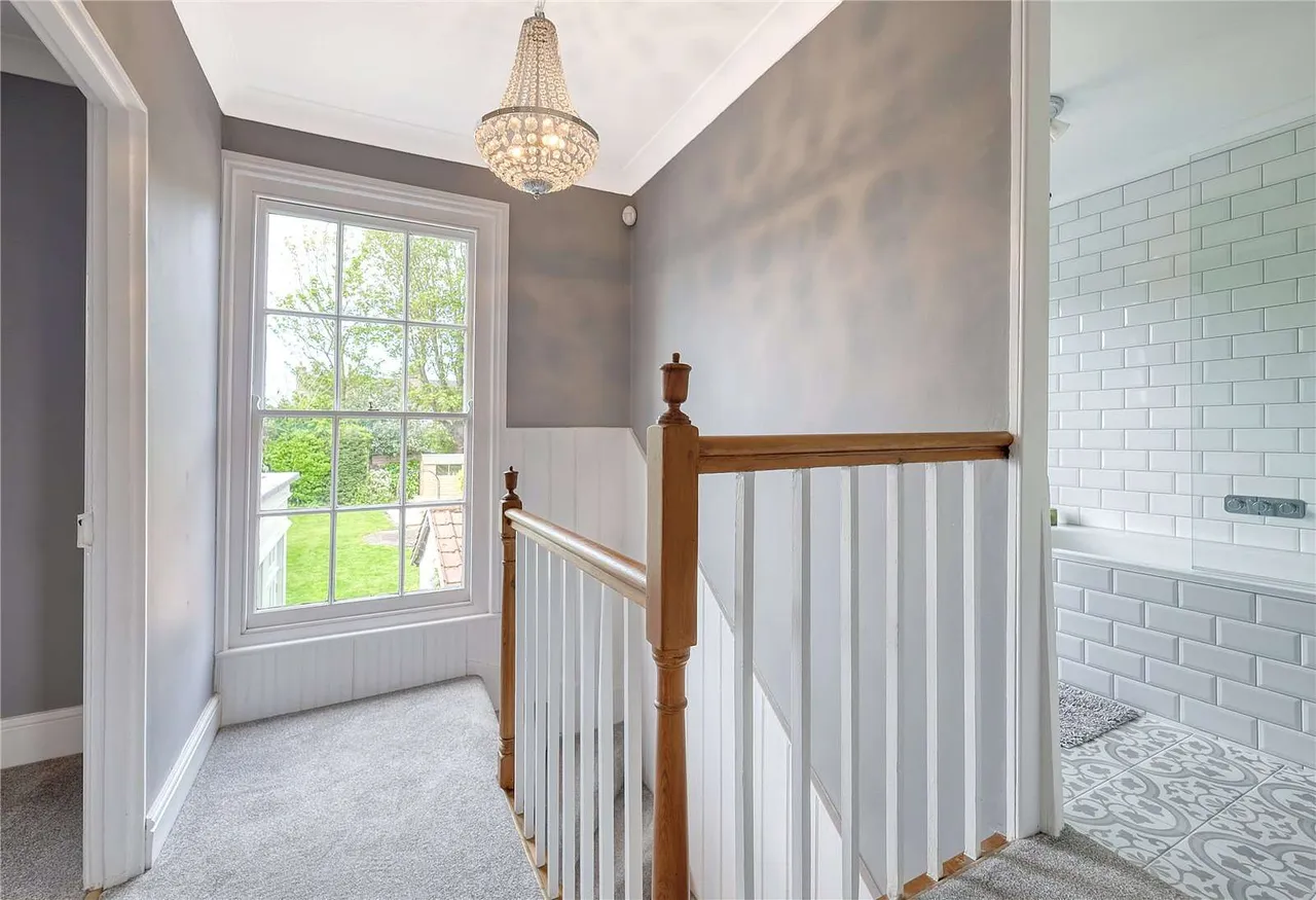 St. Johns Road, Chelmsford, Essex, CM2 9PE, photo 9