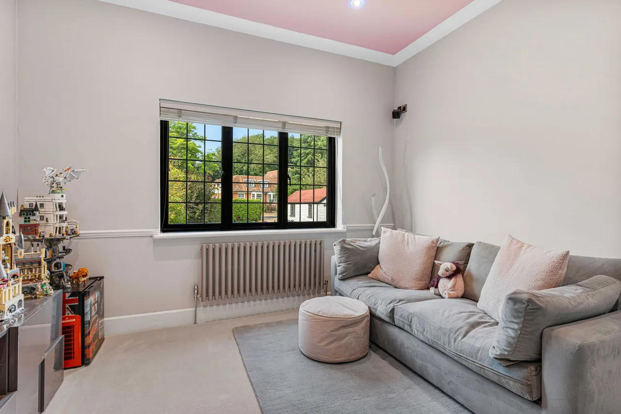 Codicote Road, Welwyn, AL6, photo 36