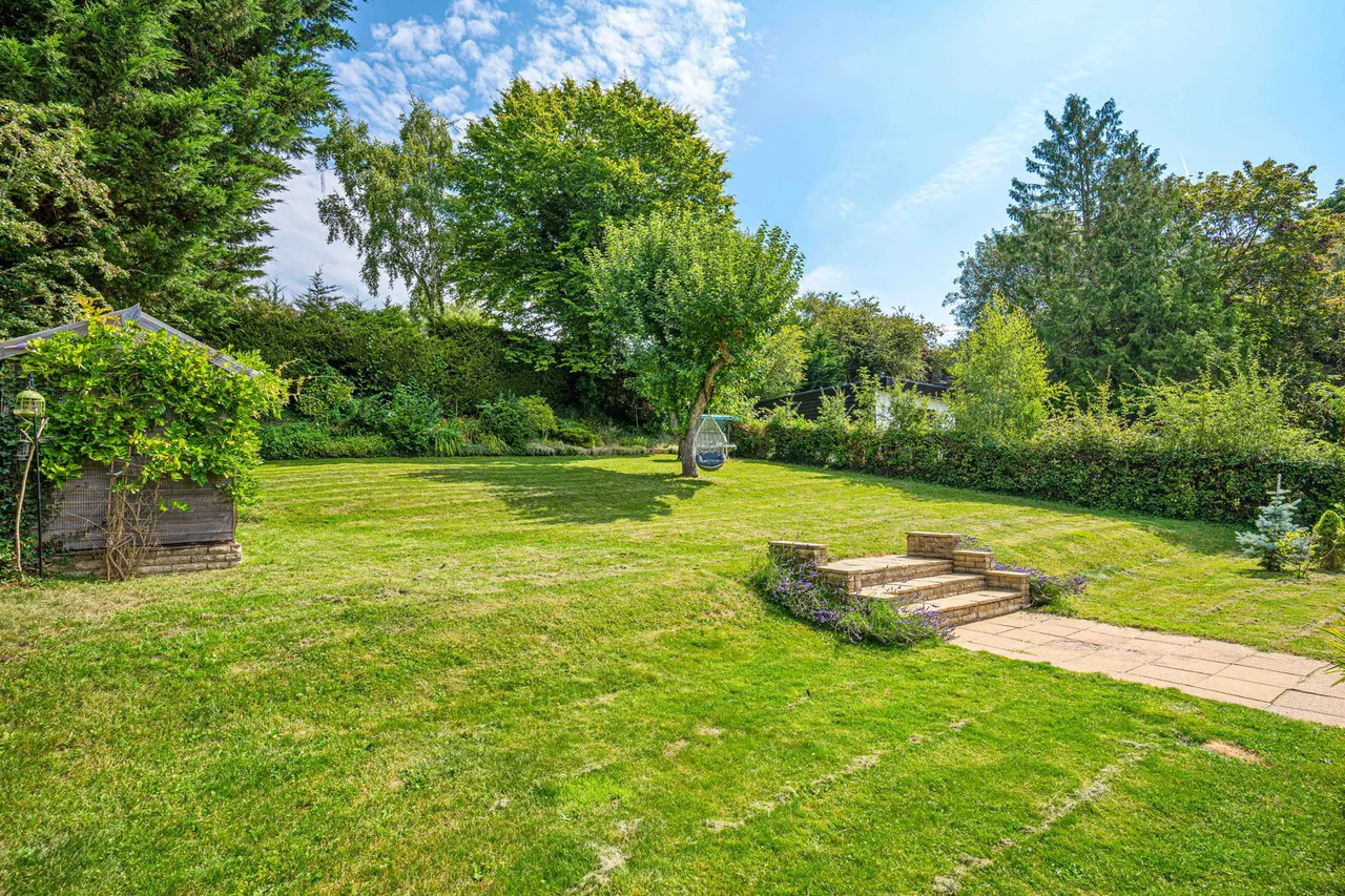 Codicote Road, Welwyn, AL6, photo 45