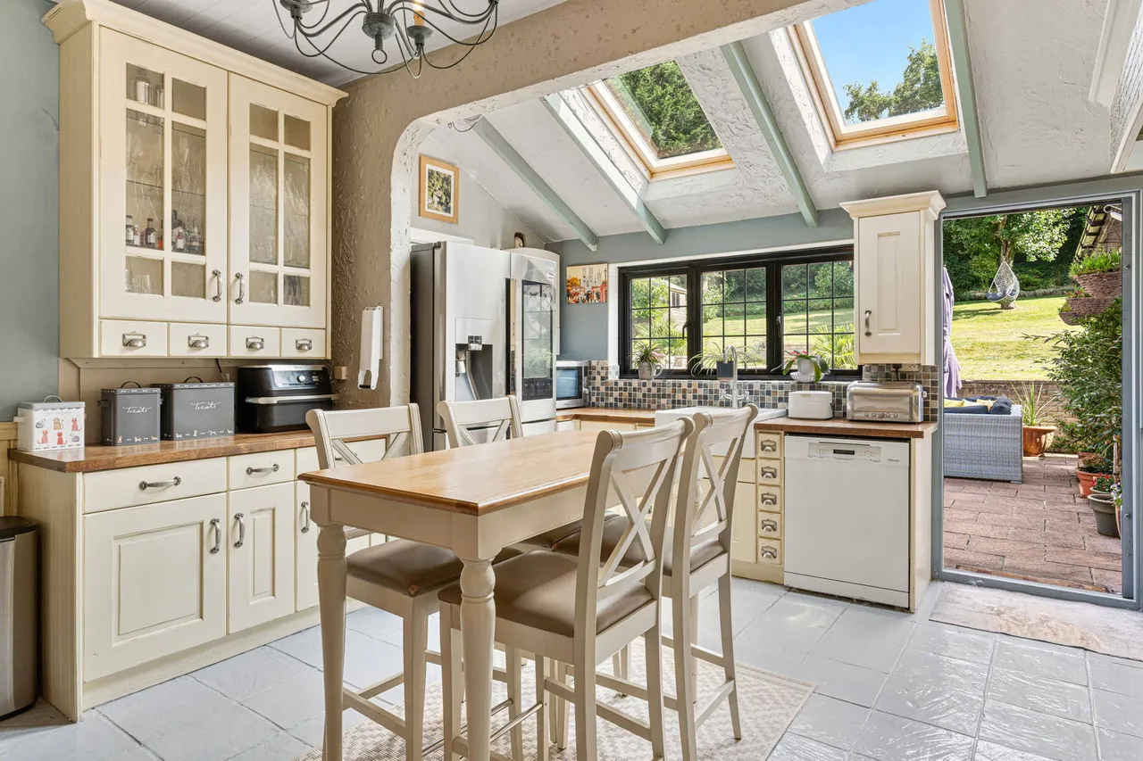 Codicote Road, Welwyn, AL6, photo 20