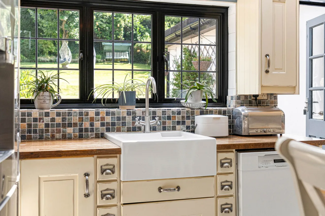 Codicote Road, Welwyn, AL6, photo 19