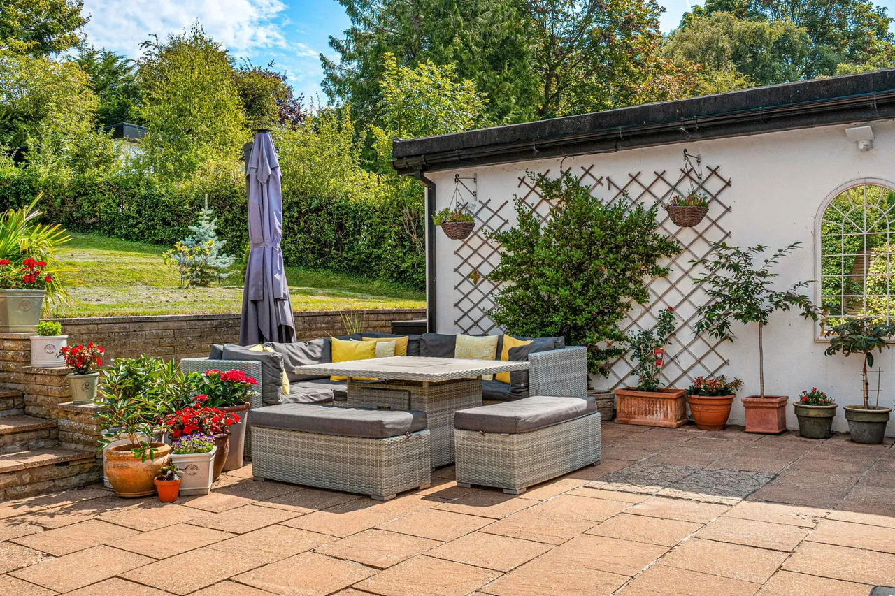 Codicote Road, Welwyn, AL6, photo 42