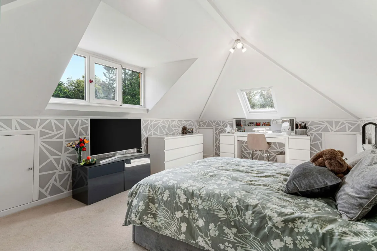 Codicote Road, Welwyn, AL6, photo 34