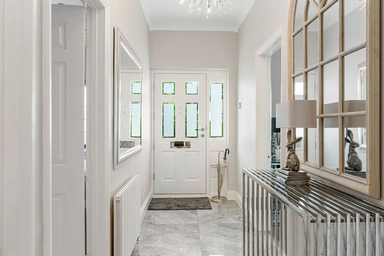 Codicote Road, Welwyn, AL6, photo 9