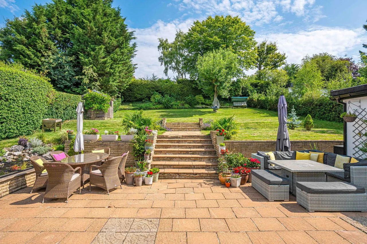 Codicote Road, Welwyn, AL6, photo 4