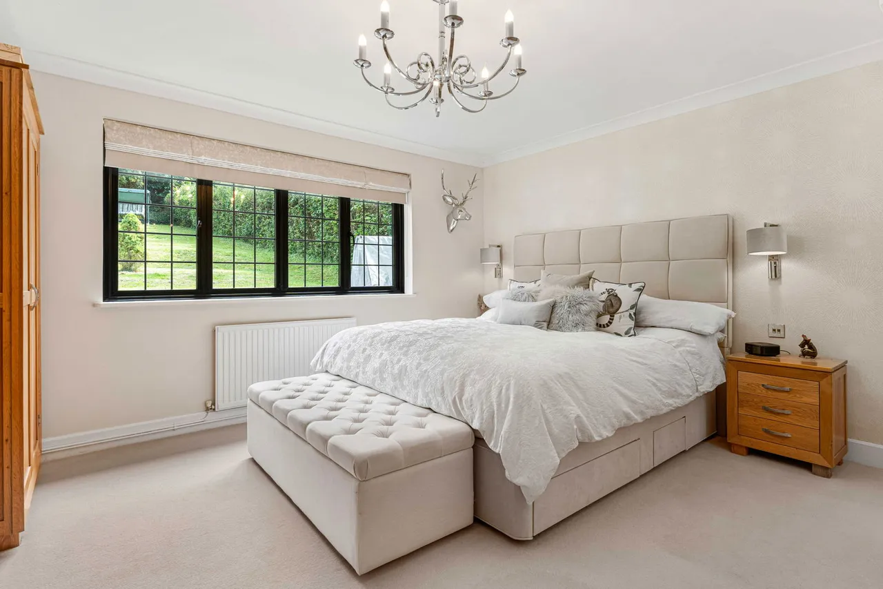 Codicote Road, Welwyn, AL6, photo 24