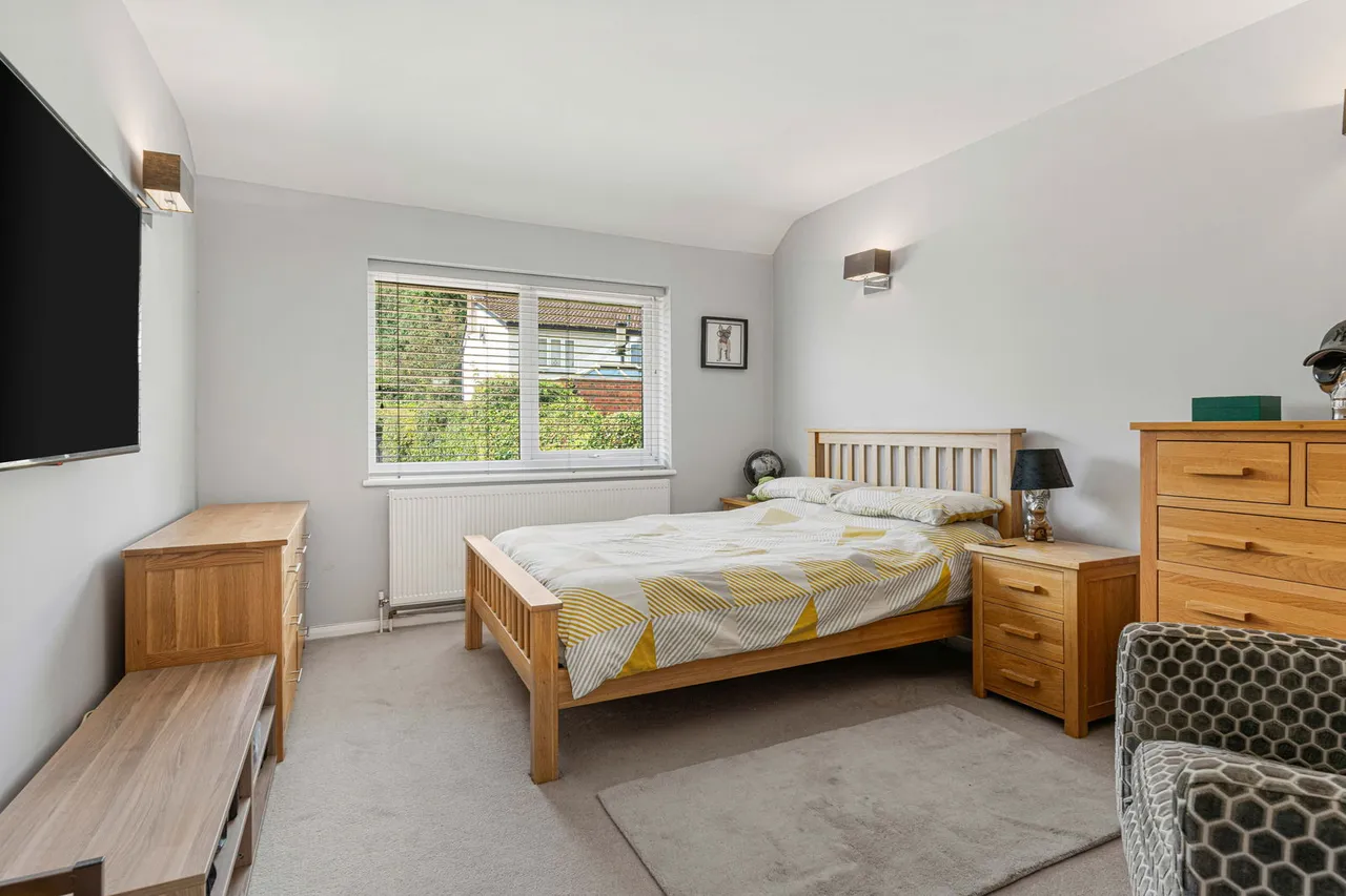 Codicote Road, Welwyn, AL6, photo 30