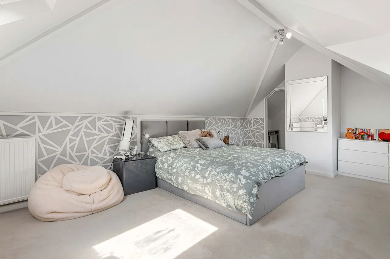 Codicote Road, Welwyn, AL6, photo 32