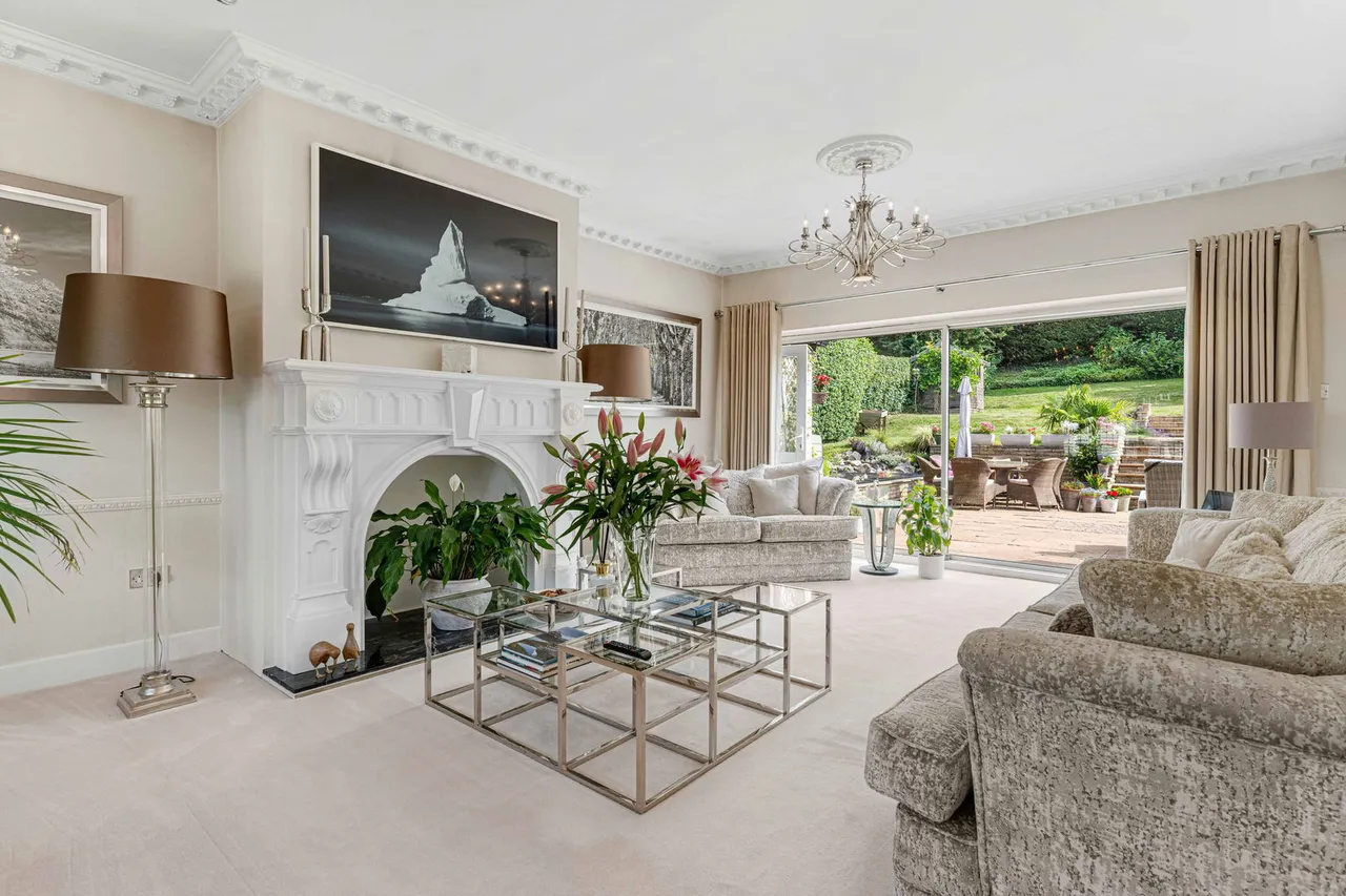 Codicote Road, Welwyn, AL6, photo 5