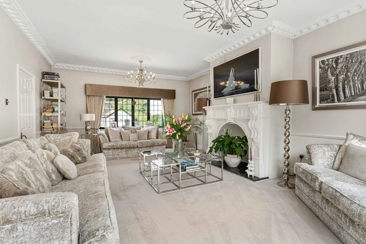 Codicote Road, Welwyn, AL6, photo 14