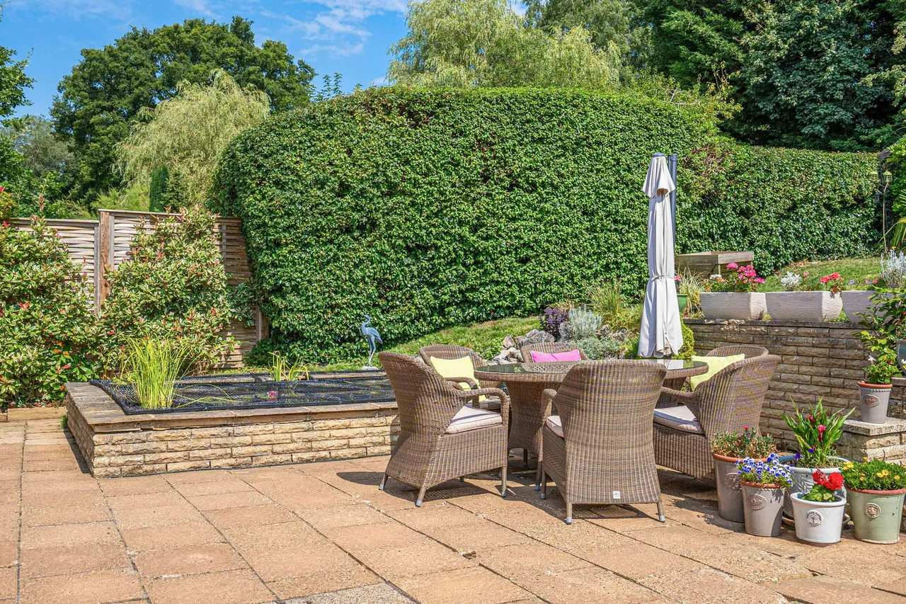 Codicote Road, Welwyn, AL6, photo 40