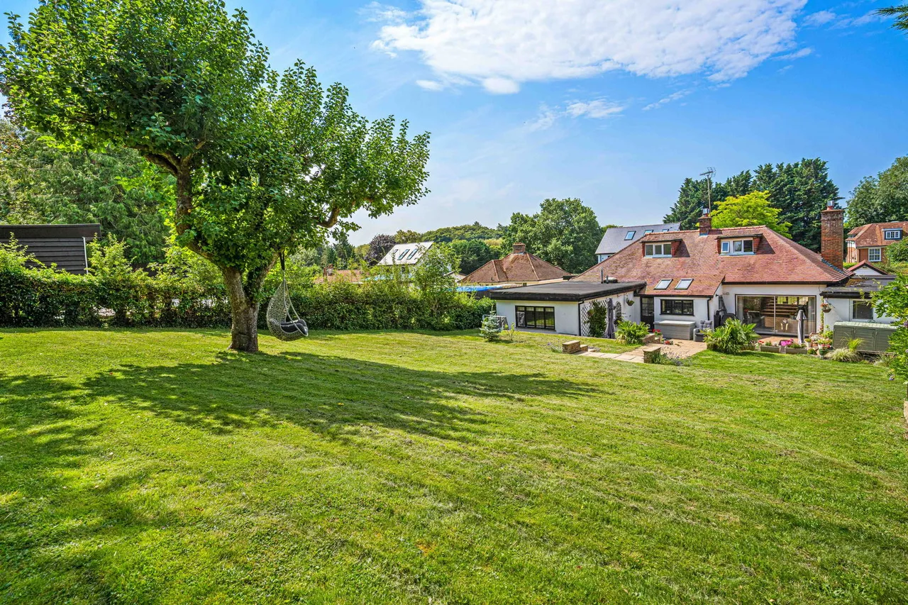Codicote Road, Welwyn, AL6, photo 43
