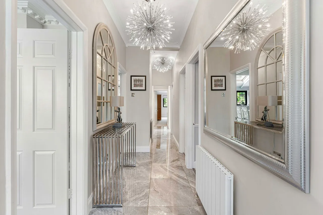 Codicote Road, Welwyn, AL6, photo 8