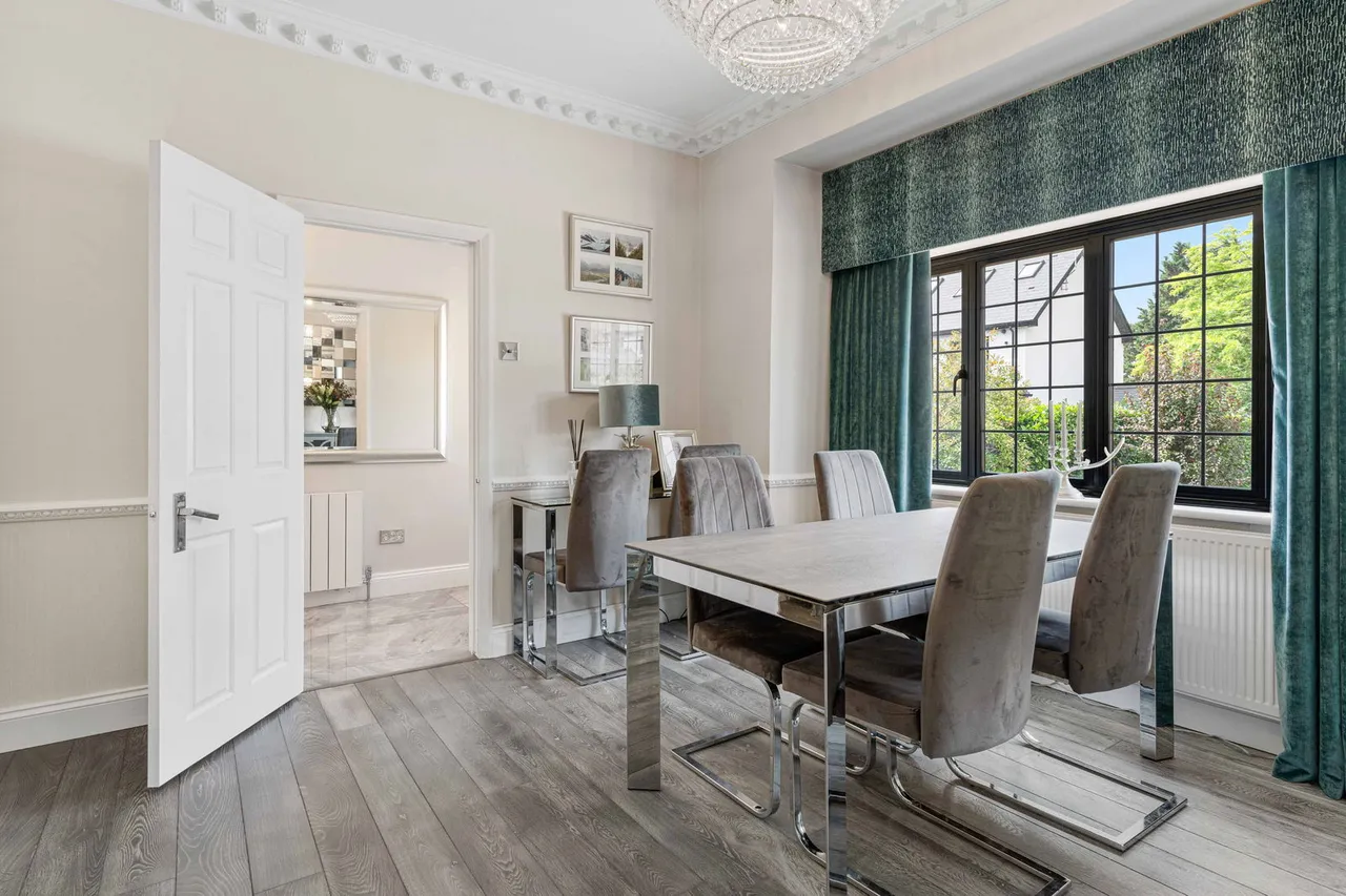 Codicote Road, Welwyn, AL6, photo 10