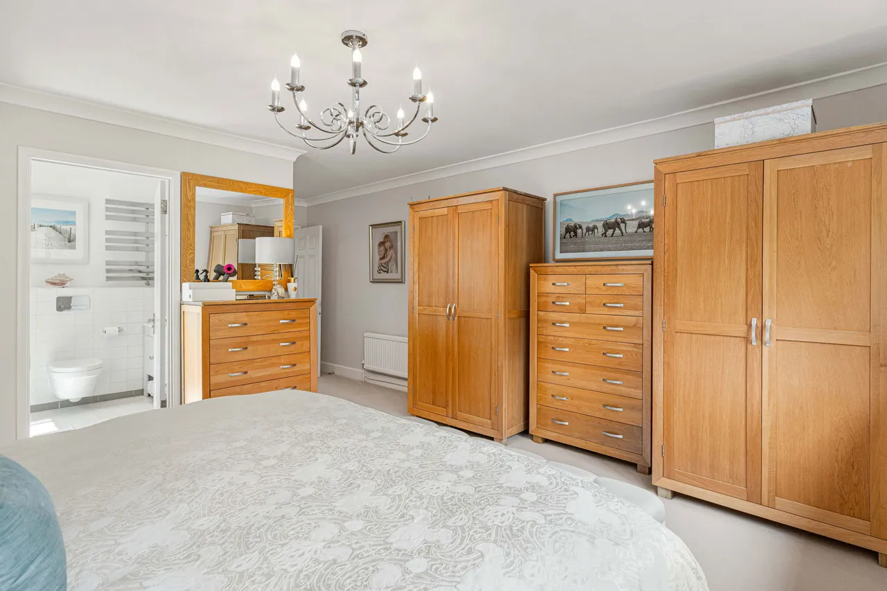 Codicote Road, Welwyn, AL6, photo 25