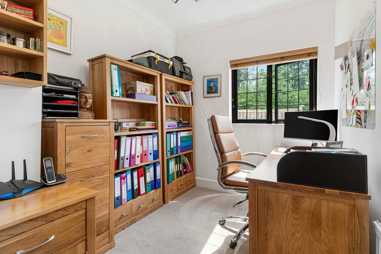 Codicote Road, Welwyn, AL6, photo 31