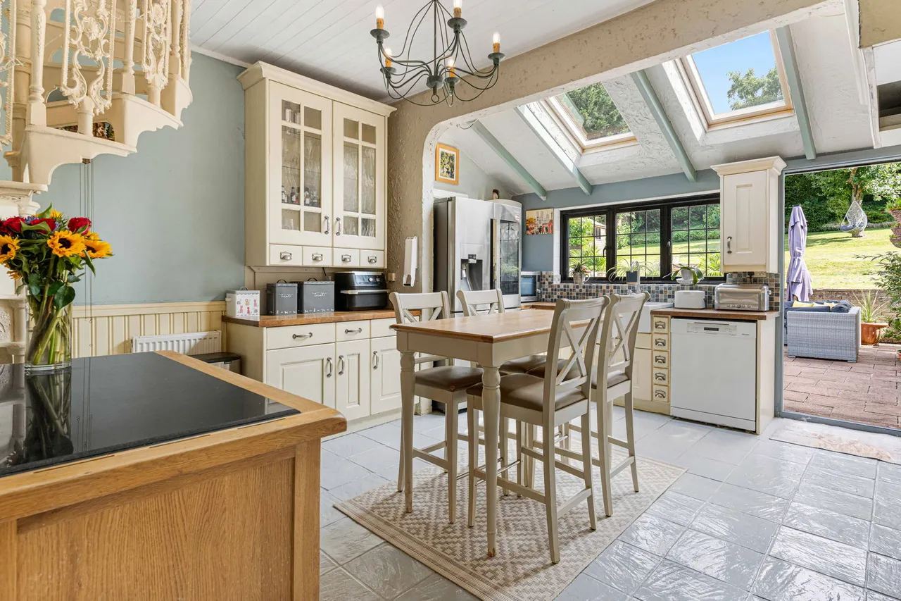 Codicote Road, Welwyn, AL6, photo 21