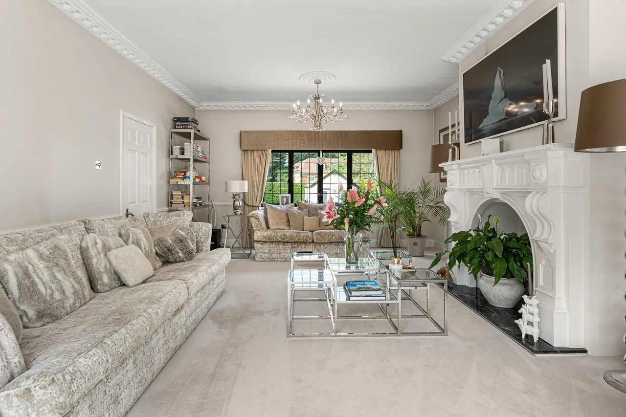 Codicote Road, Welwyn, AL6, photo 16
