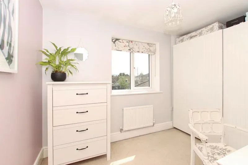 Hewgal Way, Aston Clinton, Buckinghamshire, HP22 5NP, photo 11