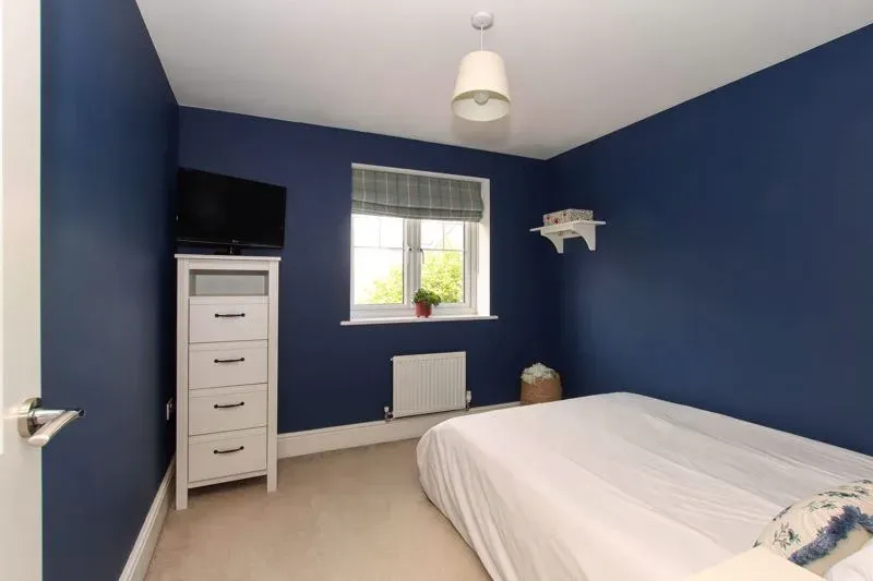 Hewgal Way, Aston Clinton, Buckinghamshire, HP22 5NP, photo 10