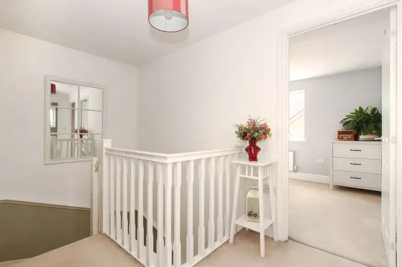 Hewgal Way, Aston Clinton, Buckinghamshire, HP22 5NP, photo 15