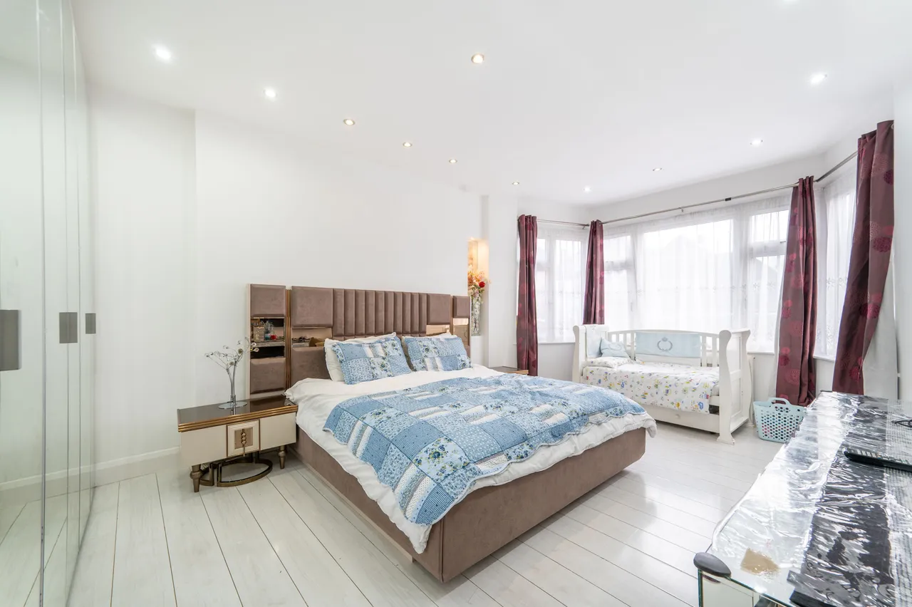 25 The Avenue, London, photo 4