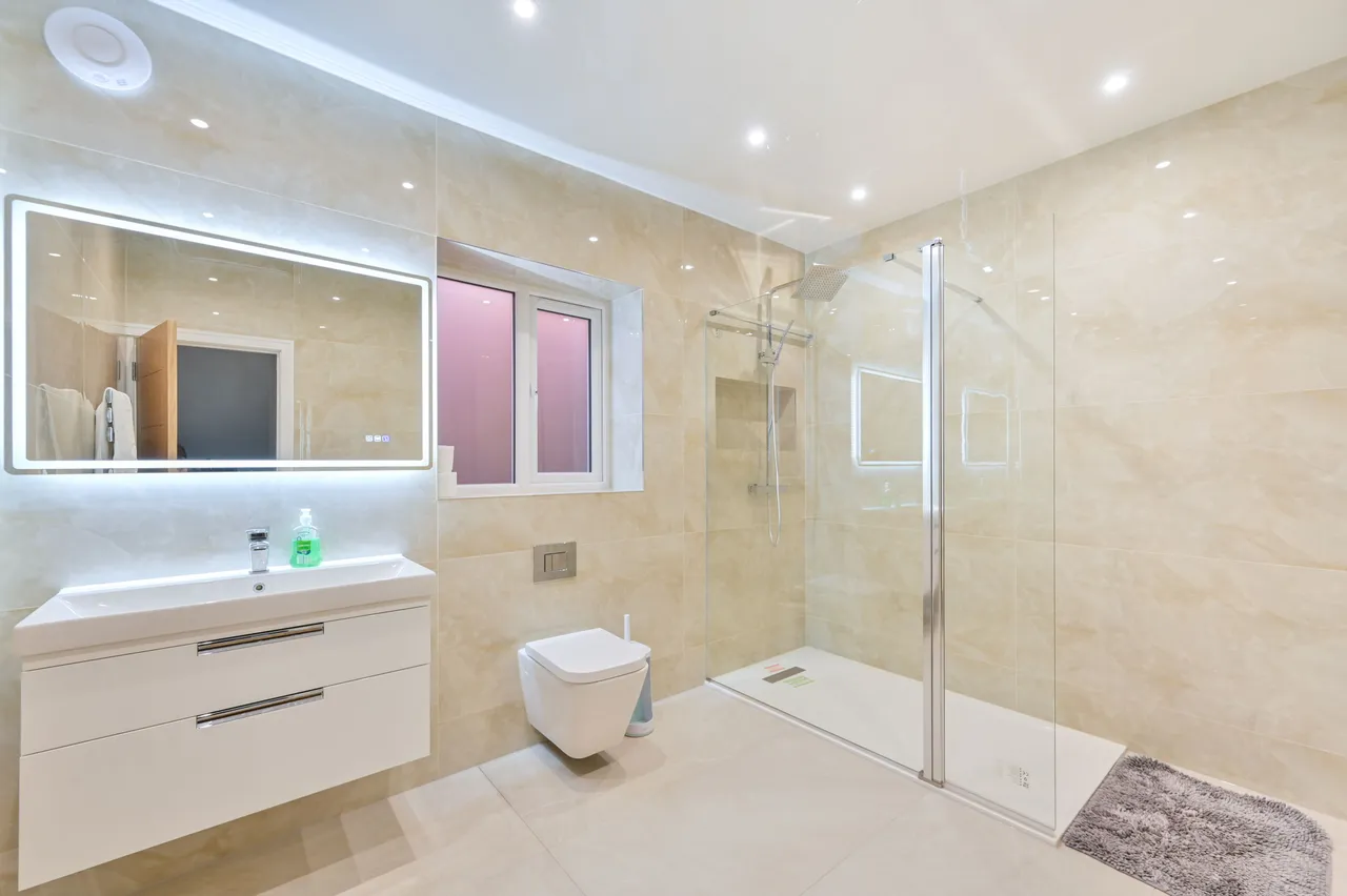 25 The Avenue, London, photo 5