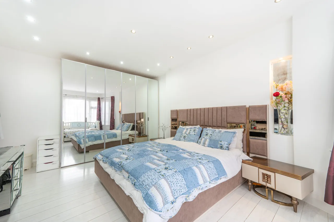 25 The Avenue, London, photo 6