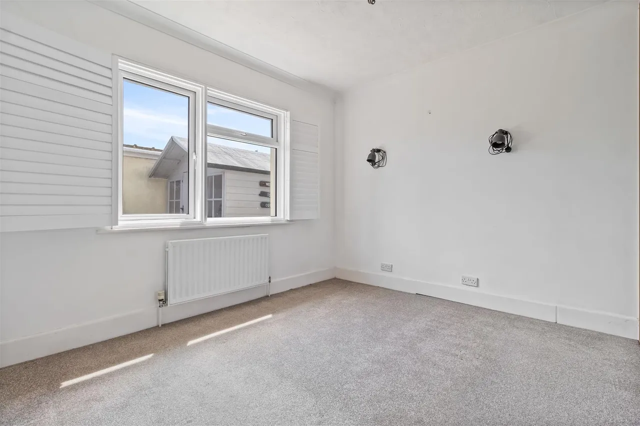 Beehive Lane, Ferring, Ferring Worthing, photo 8