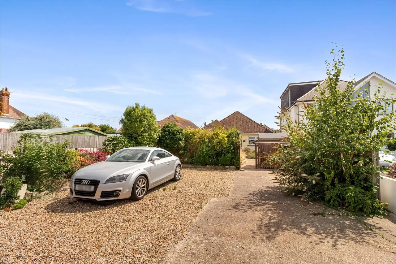 Beehive Lane, Ferring, Ferring Worthing, photo 20
