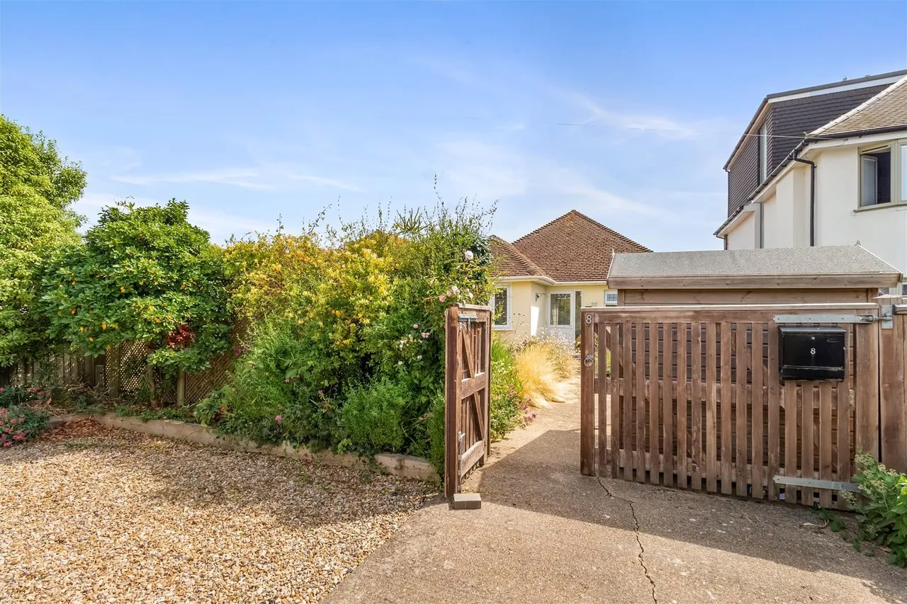 Beehive Lane, Ferring, Ferring Worthing, photo 19