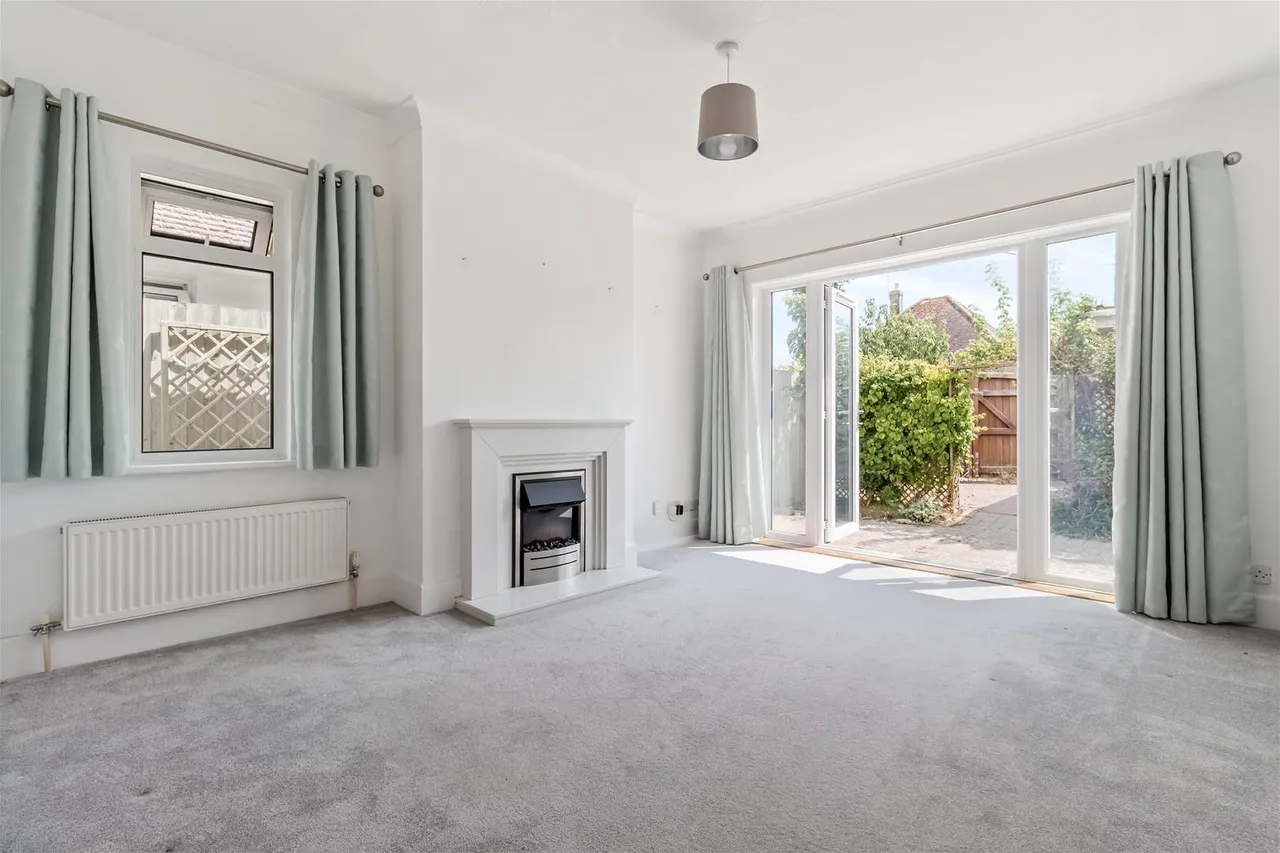 Beehive Lane, Ferring, Ferring Worthing, photo 2