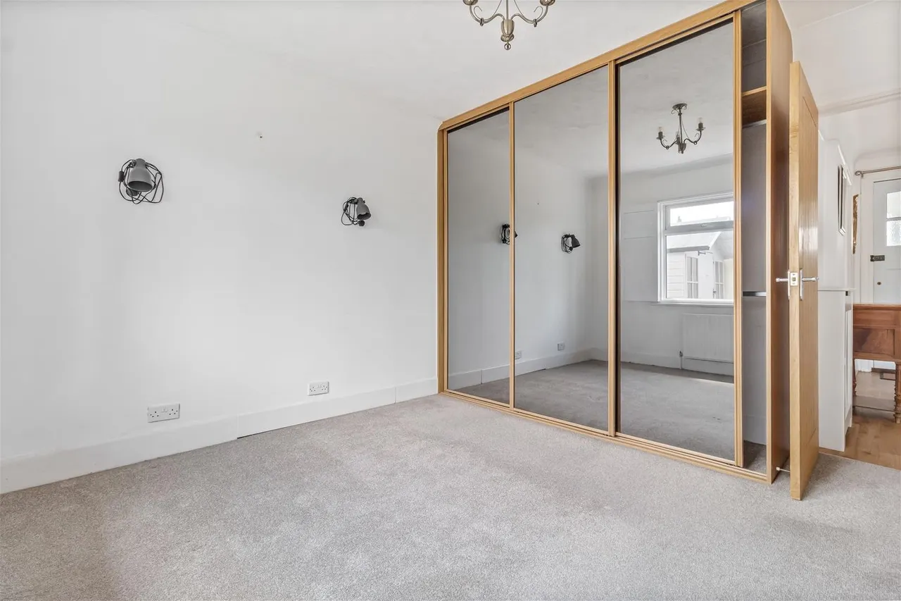 Beehive Lane, Ferring, Ferring Worthing, photo 11