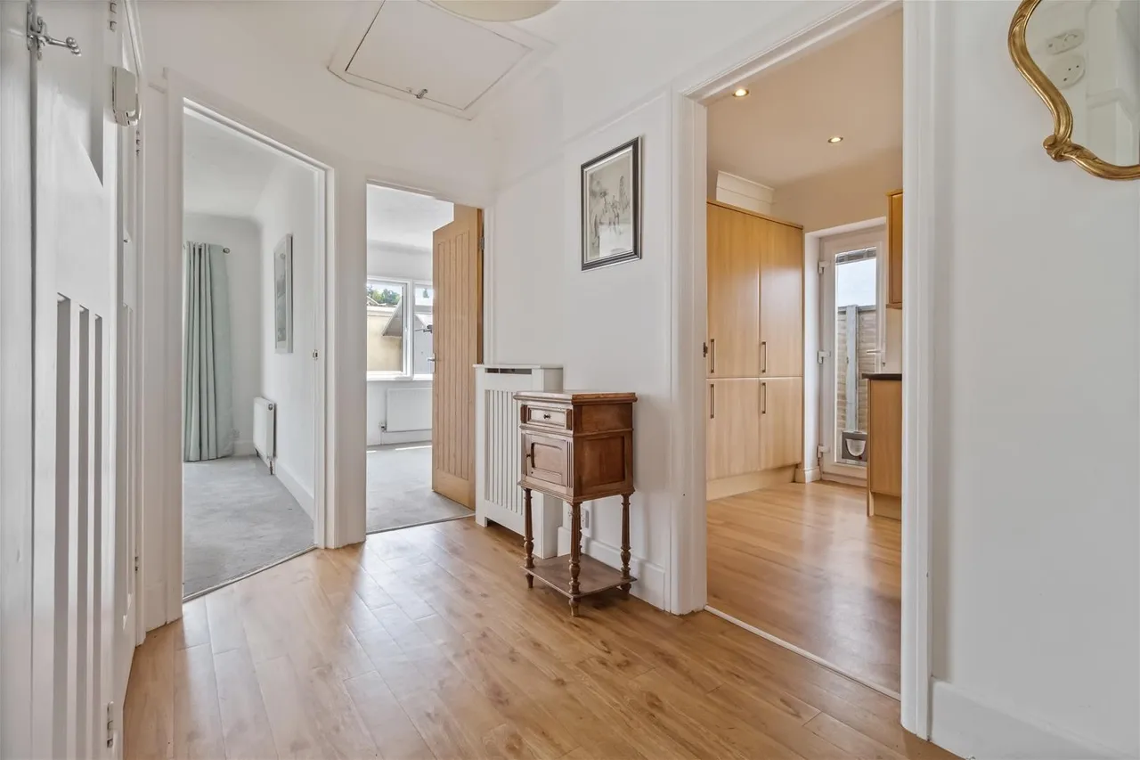 Beehive Lane, Ferring, Ferring Worthing, photo 14