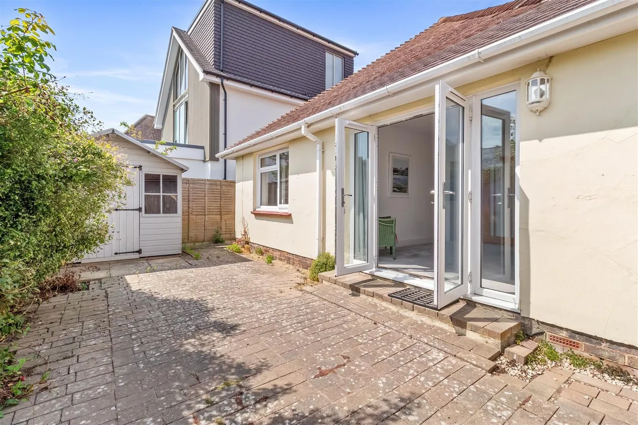 Beehive Lane, Ferring, Ferring Worthing, photo 16