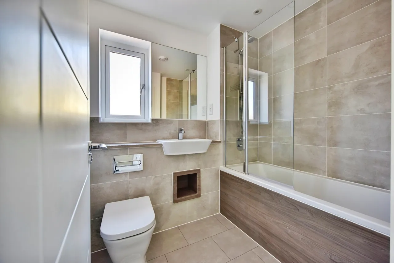 Albertine Road, Langley, Maidstone, Kent, ME17, photo 8
