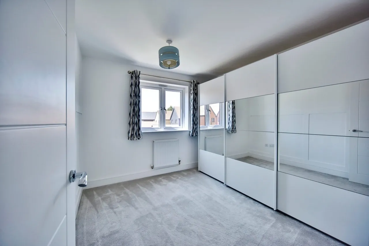 Albertine Road, Langley, Maidstone, Kent, ME17, photo 15