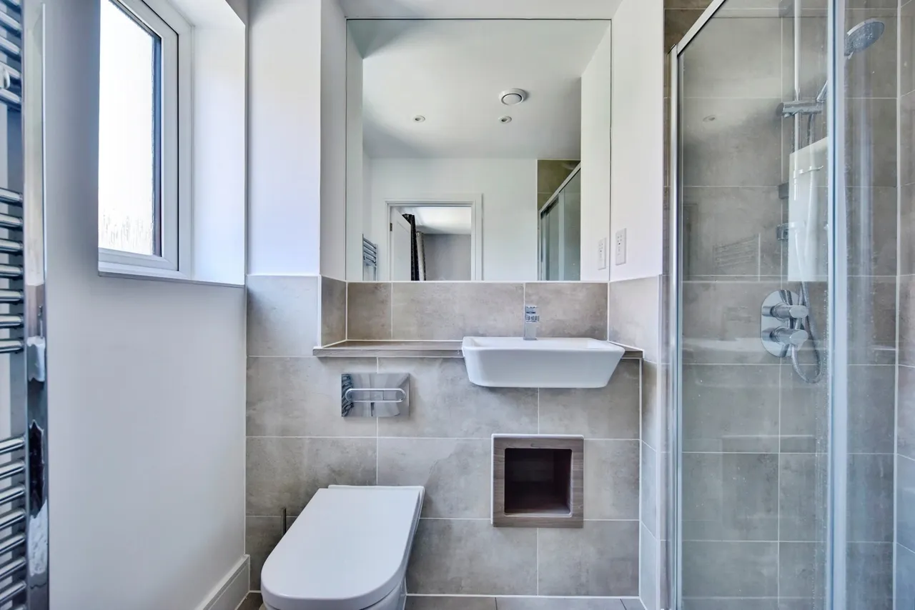 Albertine Road, Langley, Maidstone, Kent, ME17, photo 9
